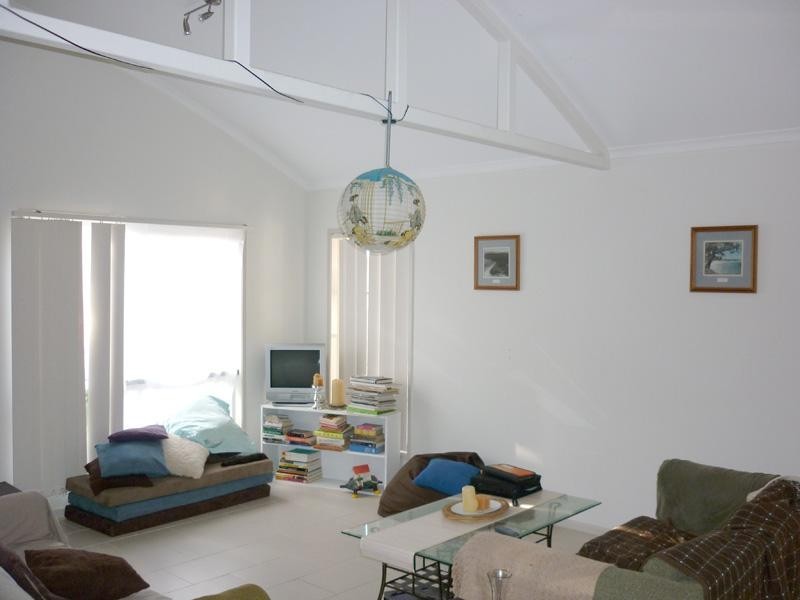 Sunrise Beach QLD 4567