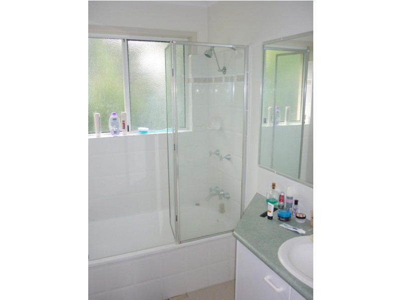 Sunrise Beach QLD 4567