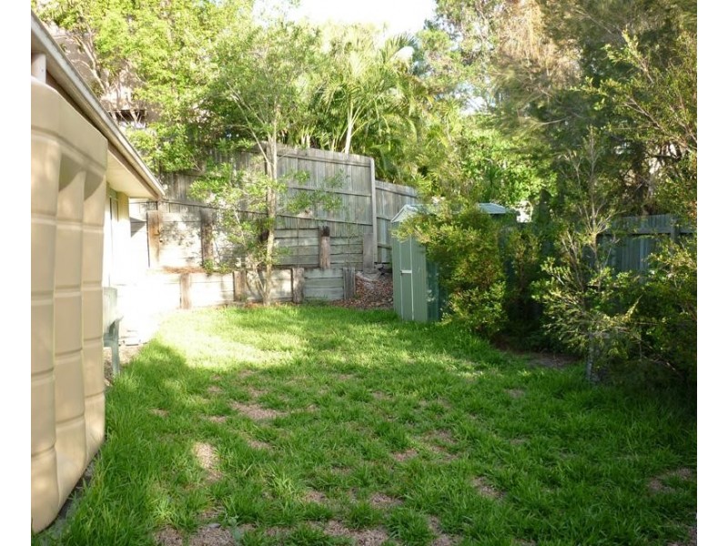 Sunrise Beach QLD 4567