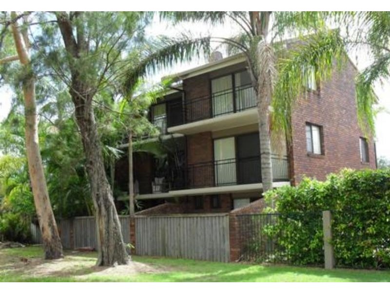 4/4 Peza  Ct, Noosa Heads QLD 4567