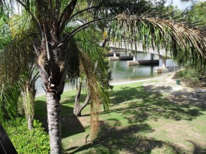 4/4 Peza  Ct, Noosa Heads QLD 4567