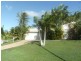 3 Bath Ct, Tewantin QLD 4565