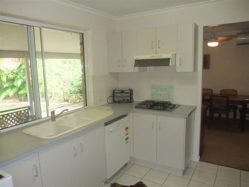 3 Bath Ct, Tewantin QLD 4565