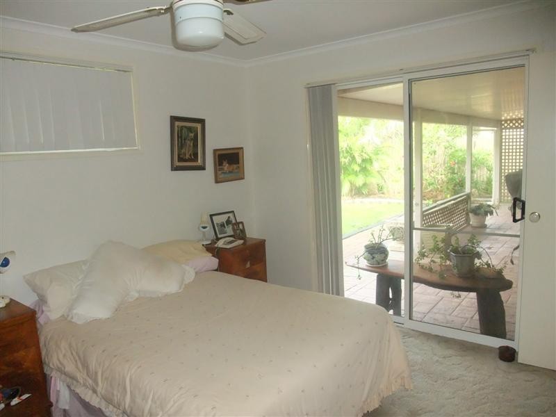 3 Bath Ct, Tewantin QLD 4565