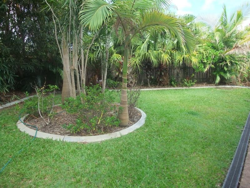 3 Bath Ct, Tewantin QLD 4565