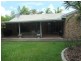3 Bath Ct, Tewantin QLD 4565