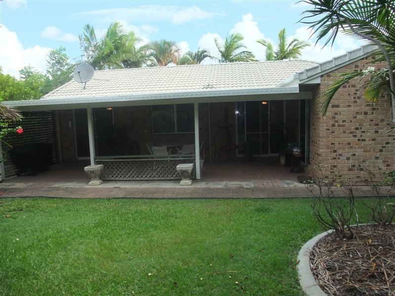 3 Bath Ct, Tewantin QLD 4565