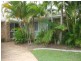 3 Bath Ct, Tewantin QLD 4565