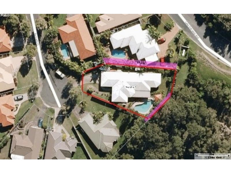3 Banyalla Ct, Noosaville QLD 4566