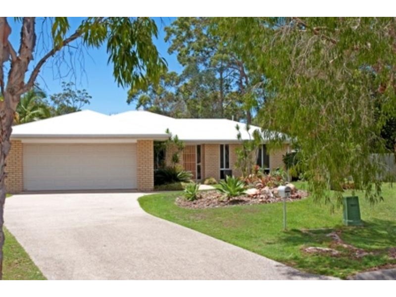 3 Banyalla Ct, Noosaville QLD 4566