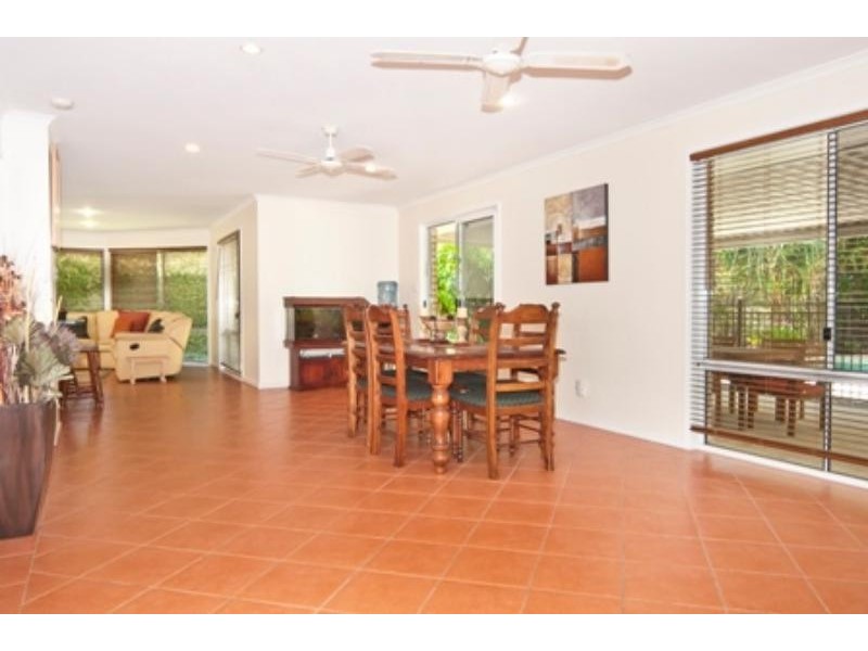 3 Banyalla Ct, Noosaville QLD 4566