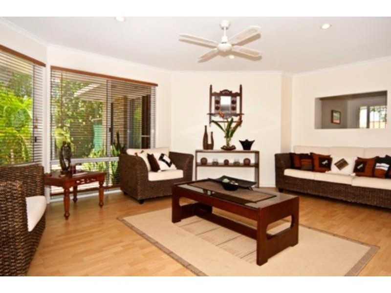 3 Banyalla Ct, Noosaville QLD 4566