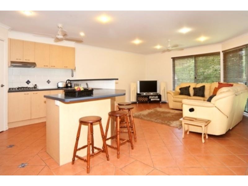 3 Banyalla Ct, Noosaville QLD 4566