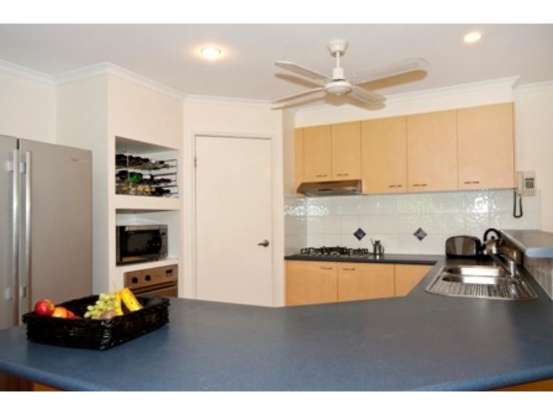 3 Banyalla Ct, Noosaville QLD 4566