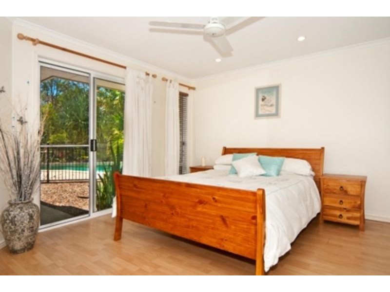 3 Banyalla Ct, Noosaville QLD 4566