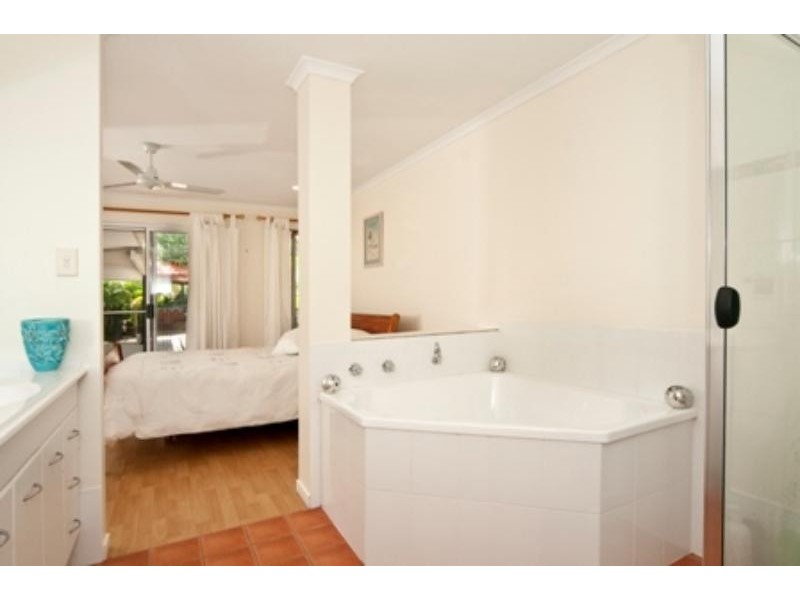 3 Banyalla Ct, Noosaville QLD 4566