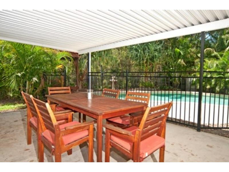 3 Banyalla Ct, Noosaville QLD 4566