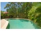 3 Banyalla Ct, Noosaville QLD 4566