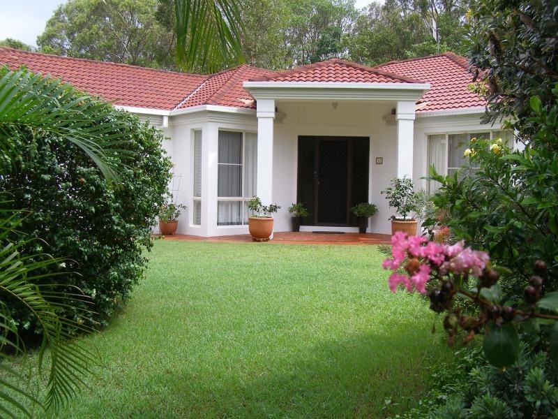 15 McKenna Ct, Noosaville QLD 4566