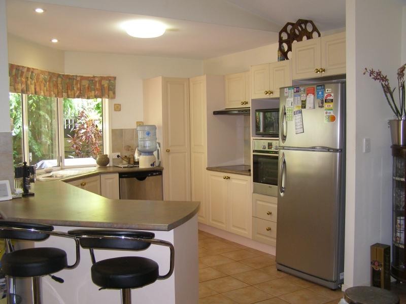 15 McKenna Ct, Noosaville QLD 4566