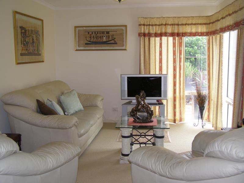 15 McKenna Ct, Noosaville QLD 4566