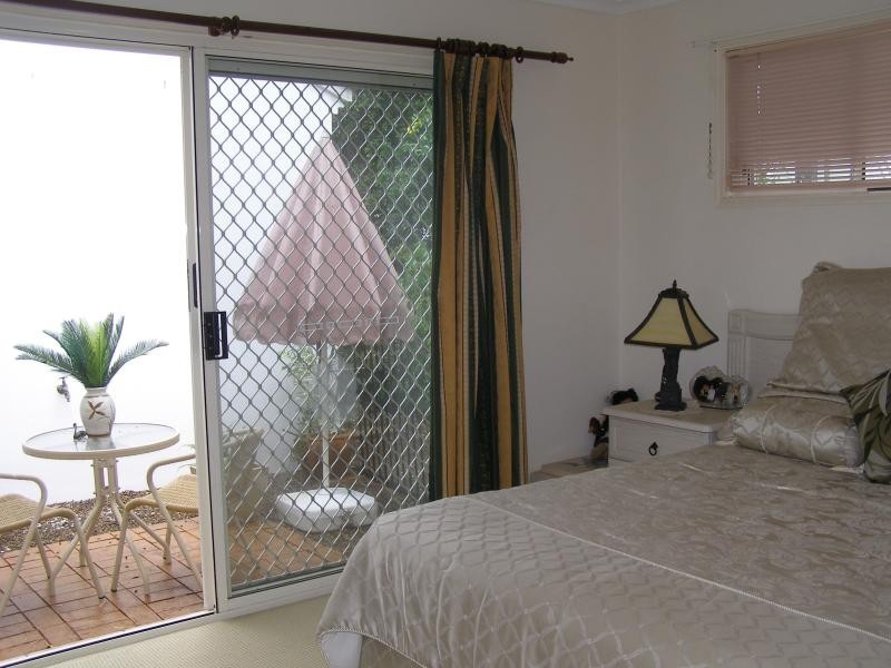 15 McKenna Ct, Noosaville QLD 4566