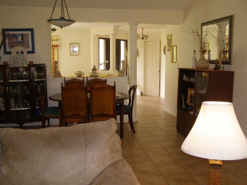 15 McKenna Ct, Noosaville QLD 4566