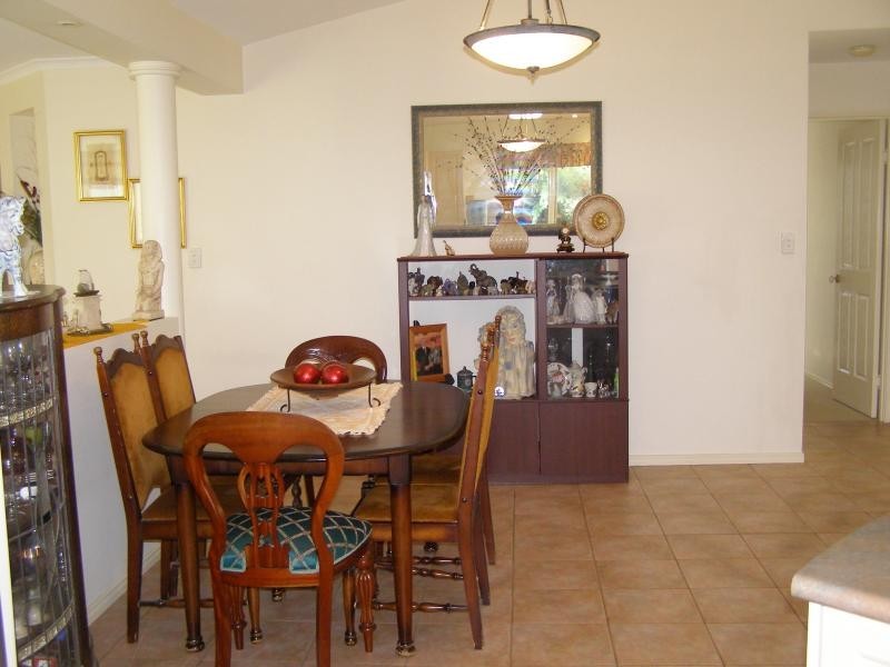 15 McKenna Ct, Noosaville QLD 4566