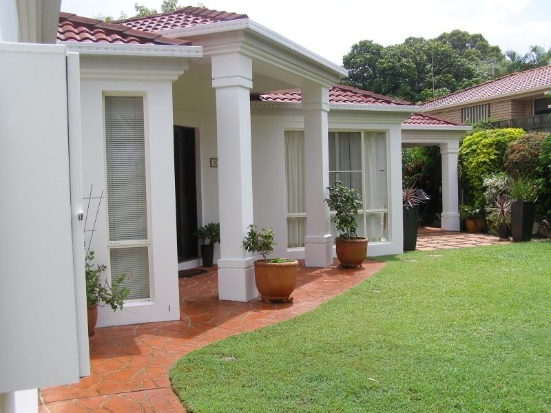 15 McKenna Ct, Noosaville QLD 4566