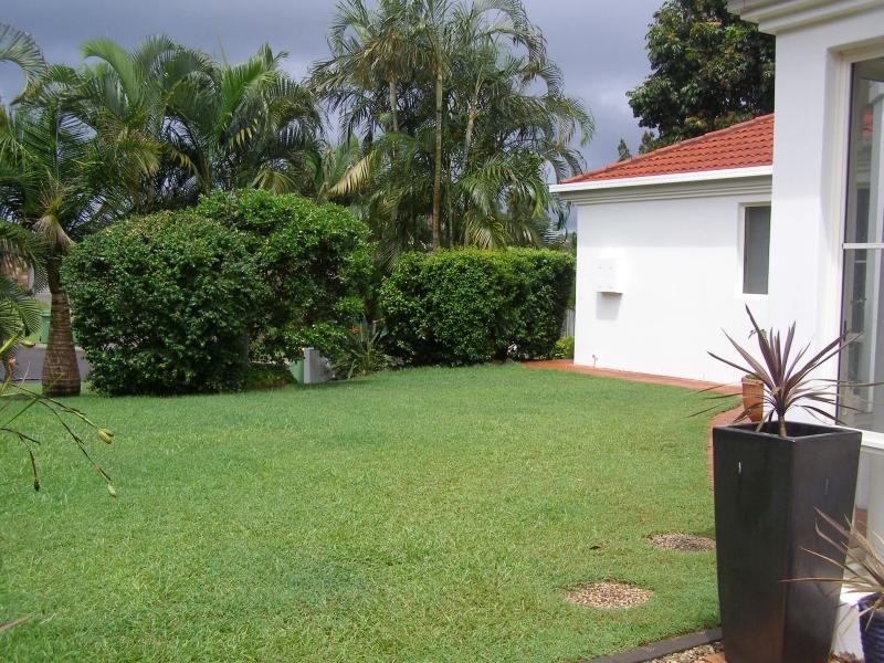 15 McKenna Ct, Noosaville QLD 4566