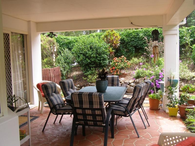 15 McKenna Ct, Noosaville QLD 4566