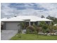 106 The Avenue -, Peregian Springs QLD 4573