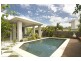 106 The Avenue -, Peregian Springs QLD 4573