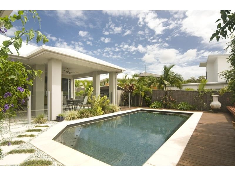 106 The Avenue -, Peregian Springs QLD 4573