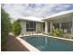 106 The Avenue -, Peregian Springs QLD 4573
