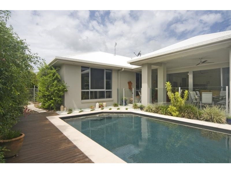 106 The Avenue -, Peregian Springs QLD 4573