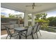 106 The Avenue -, Peregian Springs QLD 4573