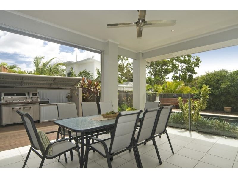 106 The Avenue -, Peregian Springs QLD 4573