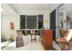 106 The Avenue -, Peregian Springs QLD 4573