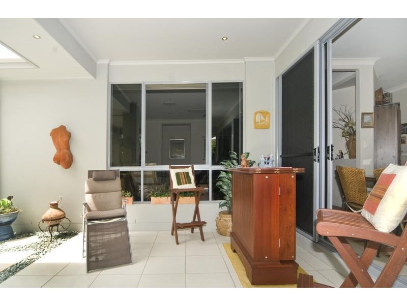 106 The Avenue -, Peregian Springs QLD 4573