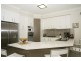 106 The Avenue -, Peregian Springs QLD 4573