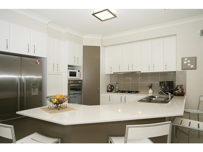 106 The Avenue -, Peregian Springs QLD 4573