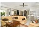 106 The Avenue -, Peregian Springs QLD 4573