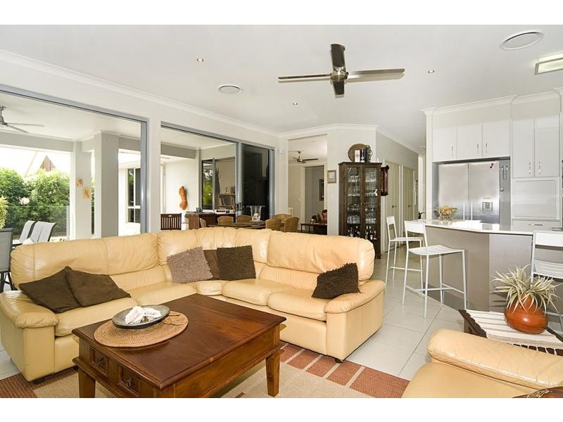 106 The Avenue -, Peregian Springs QLD 4573