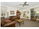 106 The Avenue -, Peregian Springs QLD 4573