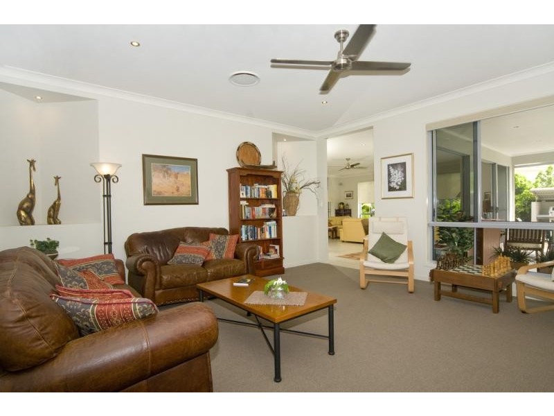 106 The Avenue -, Peregian Springs QLD 4573