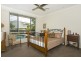 106 The Avenue -, Peregian Springs QLD 4573