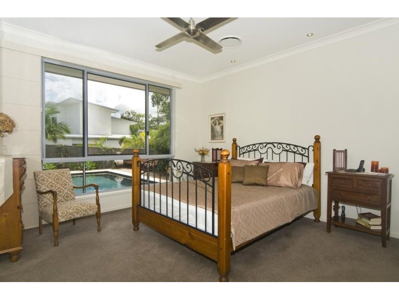 106 The Avenue -, Peregian Springs QLD 4573