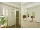 106 The Avenue -, Peregian Springs QLD 4573