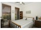 106 The Avenue -, Peregian Springs QLD 4573